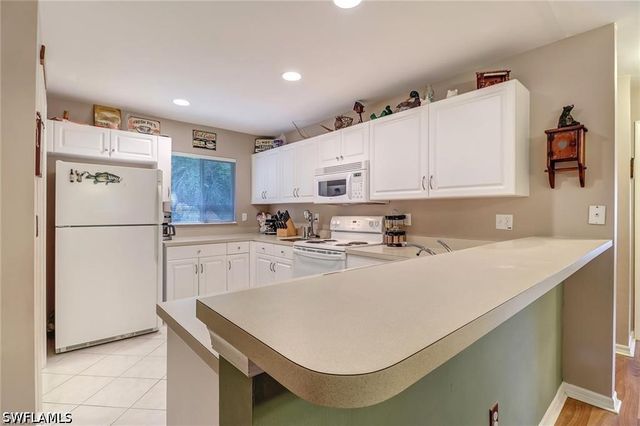 4070 10th AVE SE, Naples, FL 34117