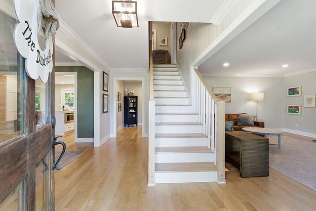 1909 Harpeth River Dr, Brentwood, TN 37027