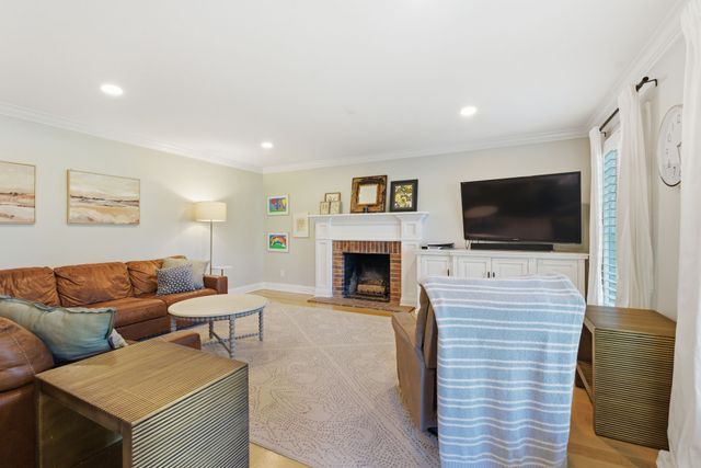 1909 Harpeth River Dr, Brentwood, TN 37027