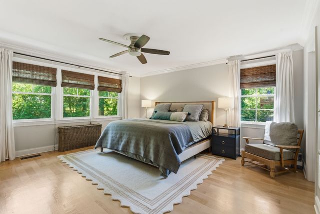 1909 Harpeth River Dr, Brentwood, TN 37027