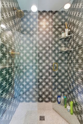 1909 Harpeth River Dr, Brentwood, TN 37027