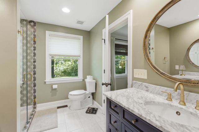 1909 Harpeth River Dr, Brentwood, TN 37027