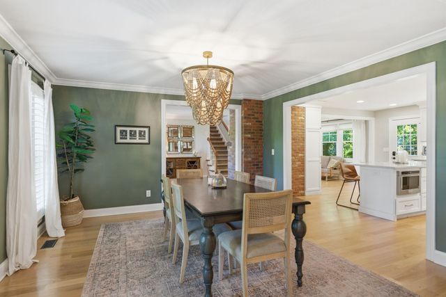 1909 Harpeth River Dr, Brentwood, TN 37027