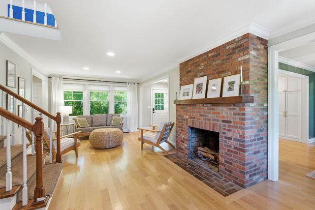 1909 Harpeth River Dr, Brentwood, TN 37027