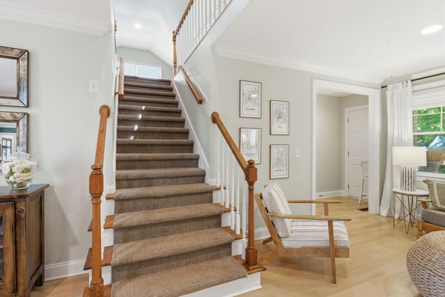 1909 Harpeth River Dr, Brentwood, TN 37027