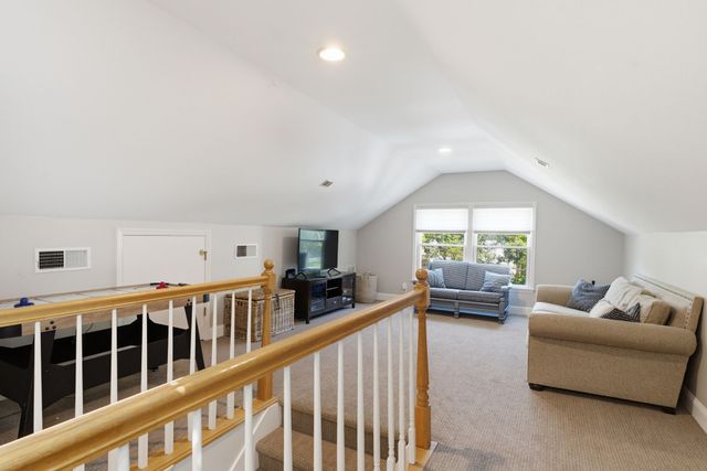 1909 Harpeth River Dr, Brentwood, TN 37027