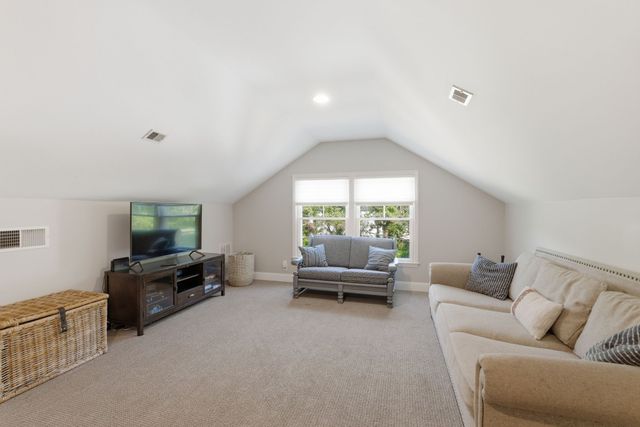 1909 Harpeth River Dr, Brentwood, TN 37027