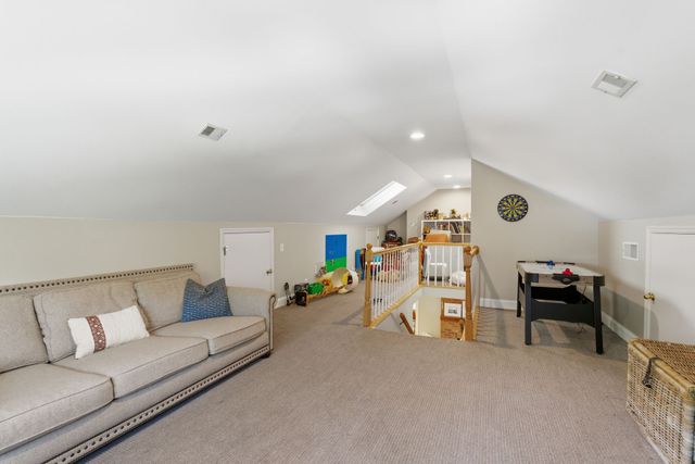 1909 Harpeth River Dr, Brentwood, TN 37027