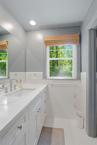 1909 Harpeth River Dr, Brentwood, TN 37027