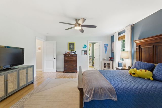 1909 Harpeth River Dr, Brentwood, TN 37027