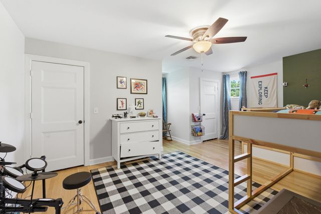 1909 Harpeth River Dr, Brentwood, TN 37027
