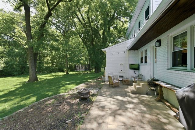 1909 Harpeth River Dr, Brentwood, TN 37027