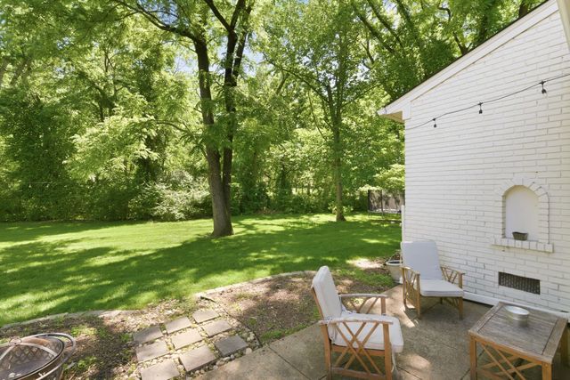 1909 Harpeth River Dr, Brentwood, TN 37027