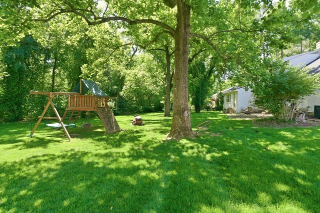 1909 Harpeth River Dr, Brentwood, TN 37027