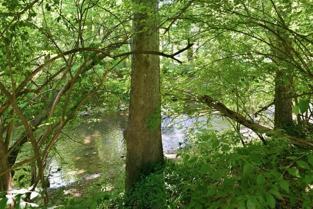 1909 Harpeth River Dr, Brentwood, TN 37027