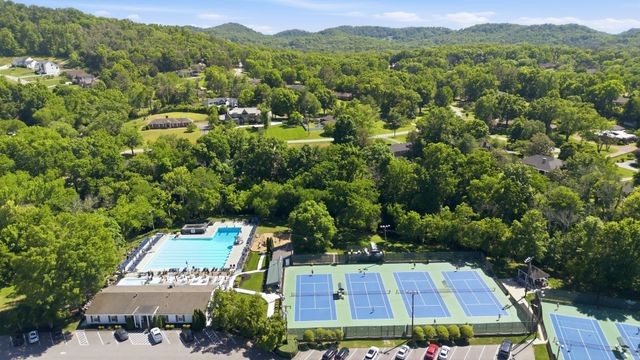 1909 Harpeth River Dr, Brentwood, TN 37027