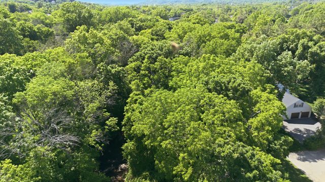 1909 Harpeth River Dr, Brentwood, TN 37027