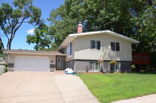 1217 Wilson STREET, Onalaska, WI 54650