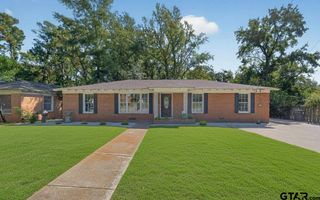 1730 Mahon Ave, Tyler, TX 75701