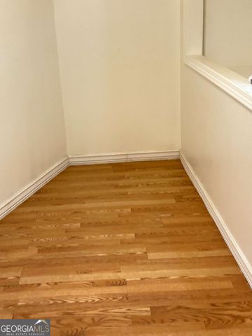 2518 Bradford Square NE, Atlanta, GA 30345