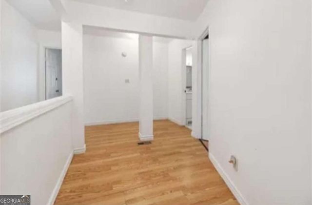 2518 Bradford Square NE, Atlanta, GA 30345