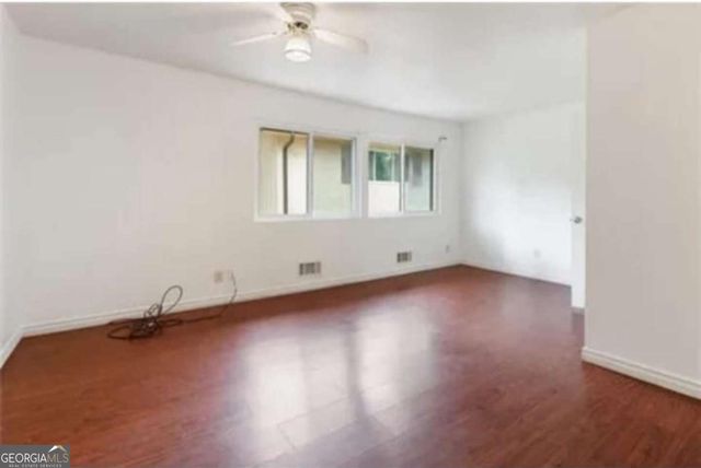 2518 Bradford Square NE, Atlanta, GA 30345