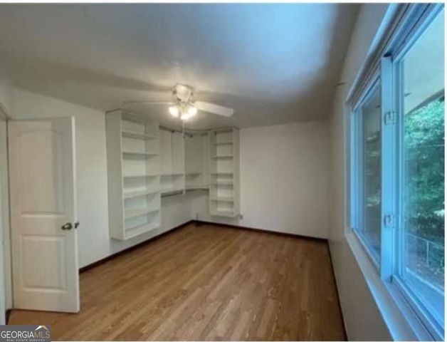 2518 Bradford Square NE, Atlanta, GA 30345