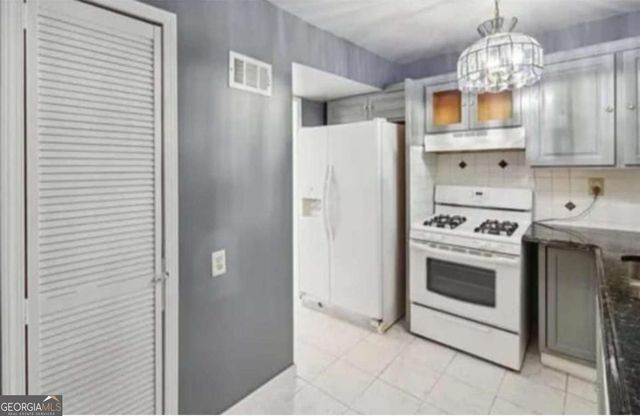 2518 Bradford Square NE, Atlanta, GA 30345