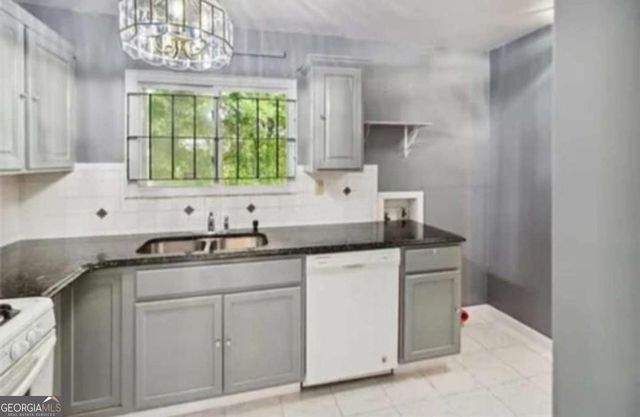 2518 Bradford Square NE, Atlanta, GA 30345