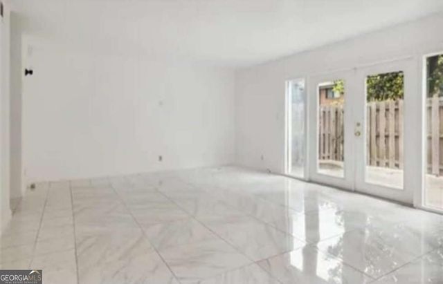 2518 Bradford Square NE, Atlanta, GA 30345