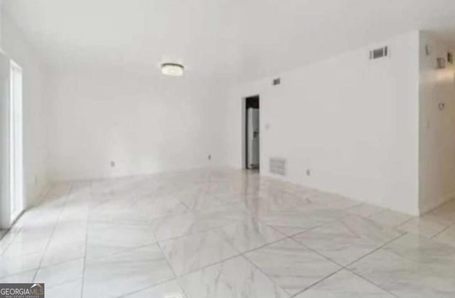 2518 Bradford Square NE, Atlanta, GA 30345