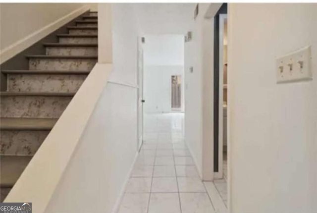 2518 Bradford Square NE, Atlanta, GA 30345