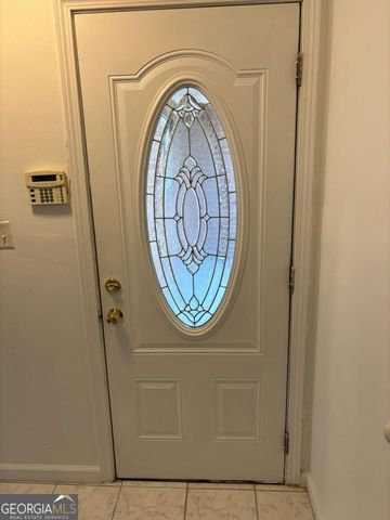 2518 Bradford Square NE, Atlanta, GA 30345