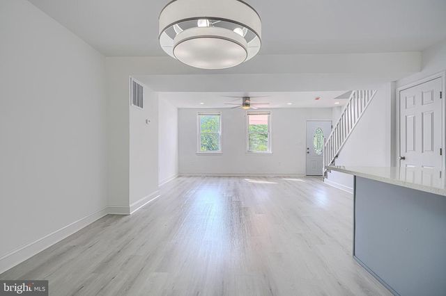 2322 DRUID PARK DR, Baltimore, MD 21215
