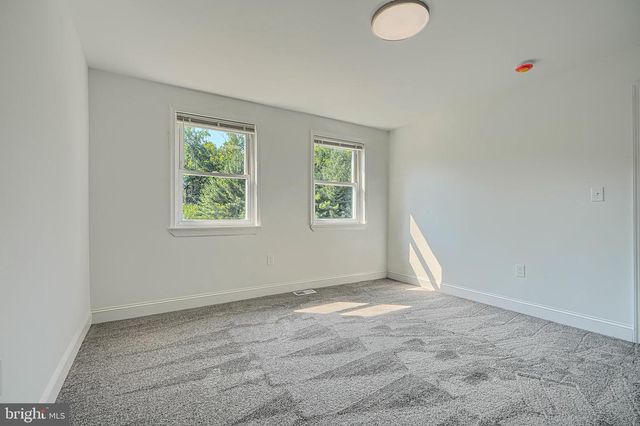 2322 DRUID PARK DR, Baltimore, MD 21215