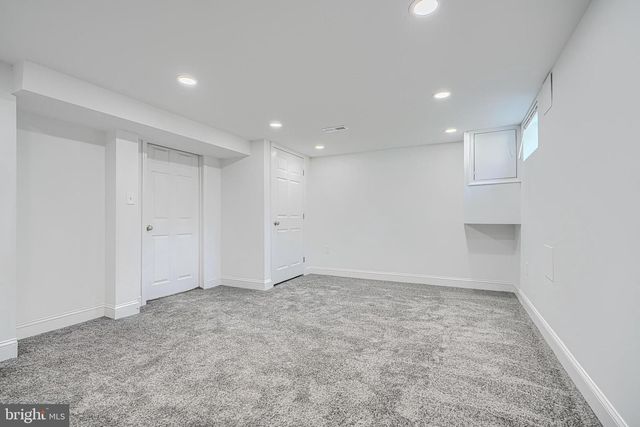 2322 DRUID PARK DR, Baltimore, MD 21215
