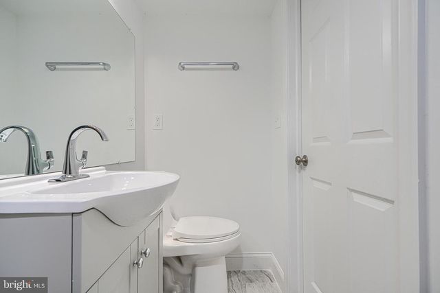 2322 DRUID PARK DR, Baltimore, MD 21215