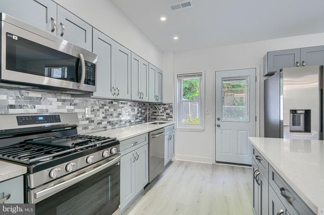 2322 DRUID PARK DR, Baltimore, MD 21215