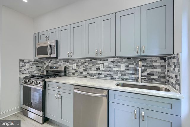 2322 DRUID PARK DR, Baltimore, MD 21215