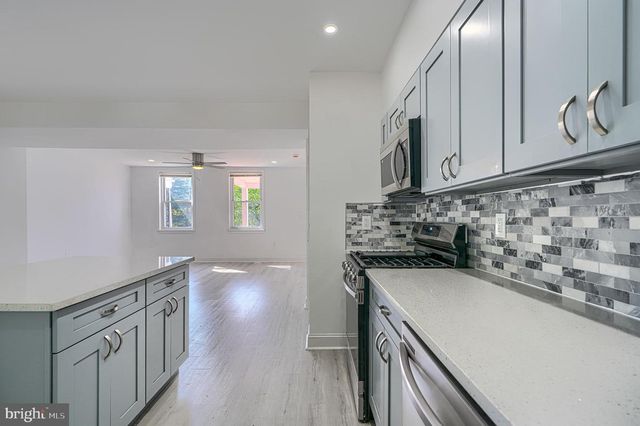 2322 DRUID PARK DR, Baltimore, MD 21215