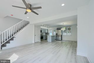 2322 DRUID PARK DR, Baltimore, MD 21215