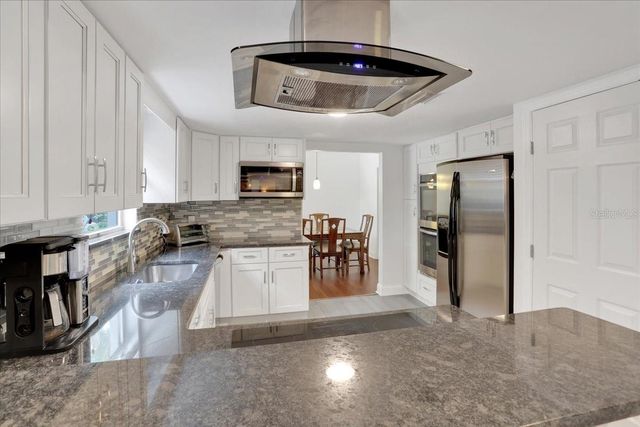 1940 NW 35TH STREET, Gainesville, FL 32605