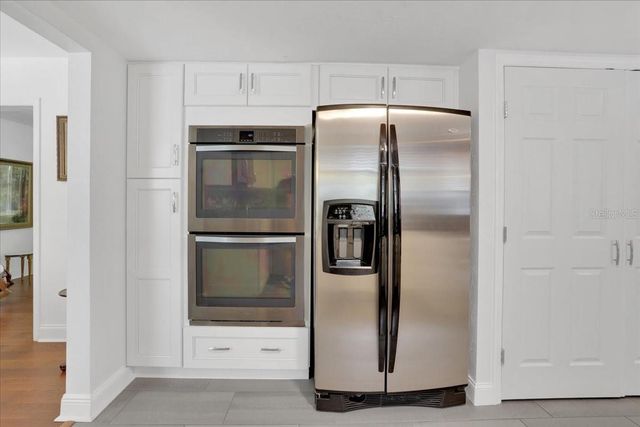 1940 NW 35TH STREET, Gainesville, FL 32605