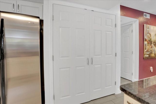 1940 NW 35TH STREET, Gainesville, FL 32605
