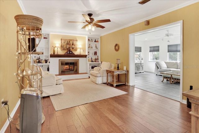 1940 NW 35TH STREET, Gainesville, FL 32605
