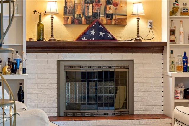 1940 NW 35TH STREET, Gainesville, FL 32605