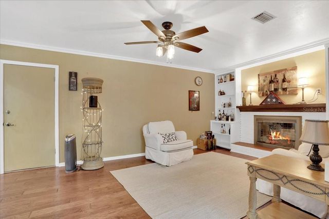 1940 NW 35TH STREET, Gainesville, FL 32605