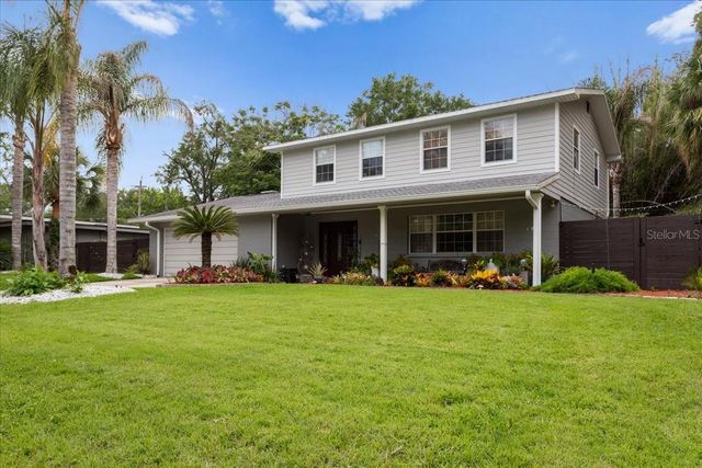 1940 NW 35TH STREET, Gainesville, FL 32605