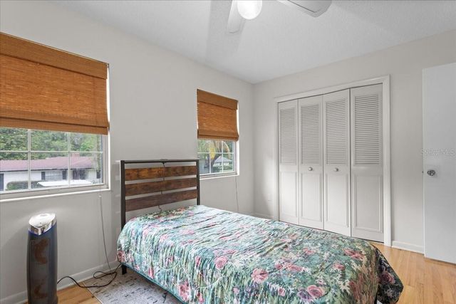 1940 NW 35TH STREET, Gainesville, FL 32605