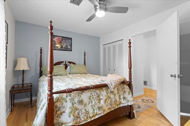 1940 NW 35TH STREET, Gainesville, FL 32605